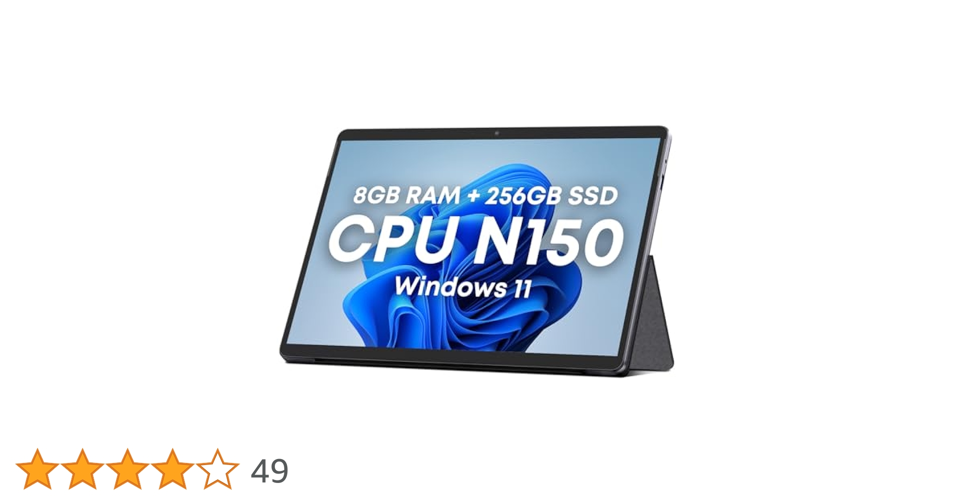 う*み様 ノートパソコン CHUWI インテルN150 Hi10 X1 Wind Amazon.co.jp: CHUWI 2in1タブレット インテルN150 Hi10 X1 10.1